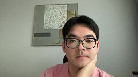 Albert Locko online show from April 2026 03:13:01 AM