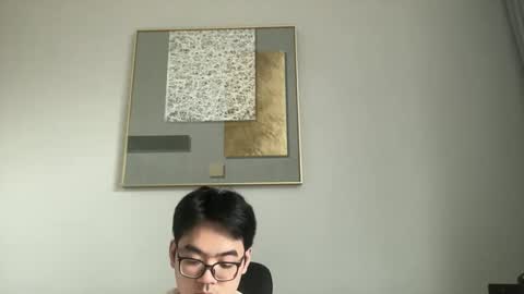 Albert Locko online show from April 2026 07:09:02 AM