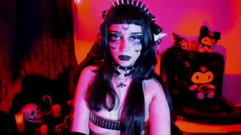 Yue Eclipsa online show from March 2026 04:24:02 AM