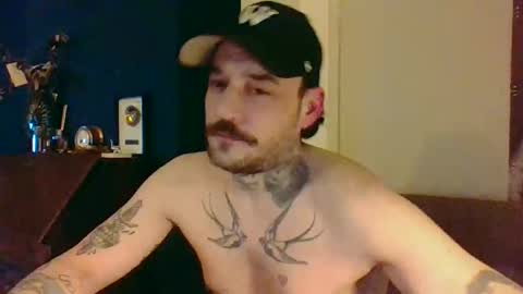 Yugie777 online show from February 2026 07:14:02 PM