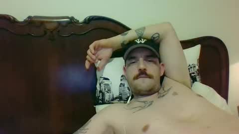 Yugie777 online show from February 2026 04:56:01 AM