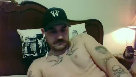 Yugie777 online show from March 2026 01:22:02 AM