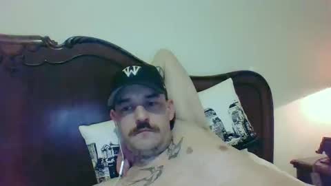 Yugie777 online show from March 2026 12:06:01 AM