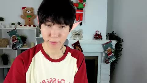 Yugo online show from December 2025 12:34:02 PM