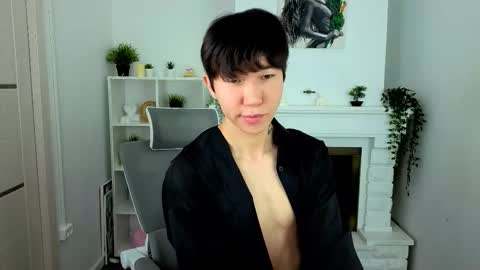 Yugo online show from February 2026 12:32:01 PM