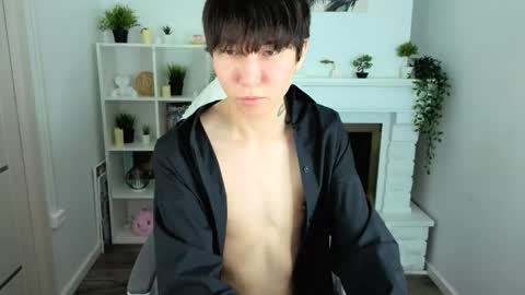 Yugo online show from February 2026 12:34:02 PM