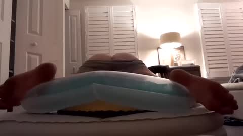 yuhop3 online show from September 2025 02:45:01 AM