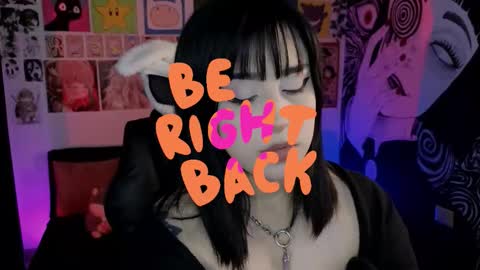    rawr   Anne Independent model      online show from October 2025 03:52:01 PM