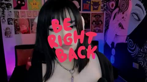    rawr   Anne Independent model      online show from October 2025 09:25:02 PM