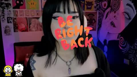    rawr   Anne Independent model      online show from December 2025 04:14:01 PM