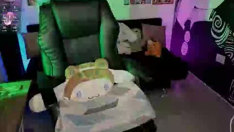    rawr   Anne Independent model      online show from January 2026 11:53:02 PM