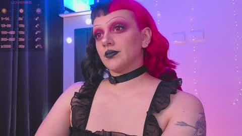   online show from March 2026 05:13:01 AM