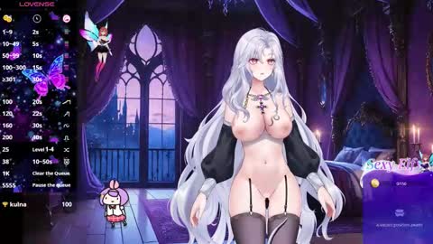 Snapshot of yuki_hentai chatting on February 2026 10:52:02 PM yuki_hentai online show from February 2026 10:52:02 PM