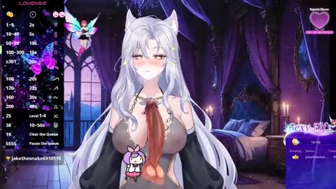 yuki_hentai online show from March 2026 02:27:01 PM