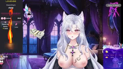 yuki_hentai online show from April 2026 03:22:01 AM