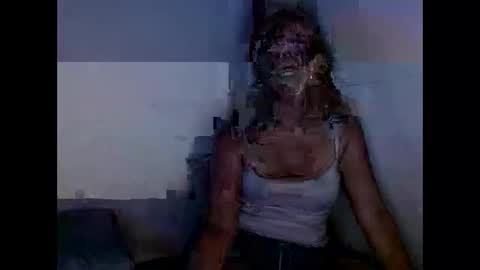 yukii28 online show from June 2026 12:54:02 PM