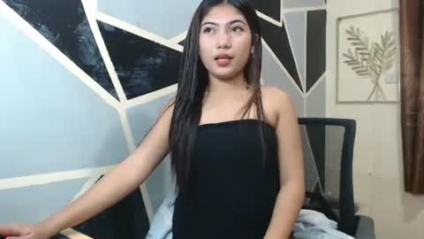 Jam online show from April 2026 07:03:01 AM