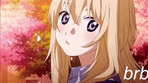 Misa online show from December 2025 04:14:02 PM