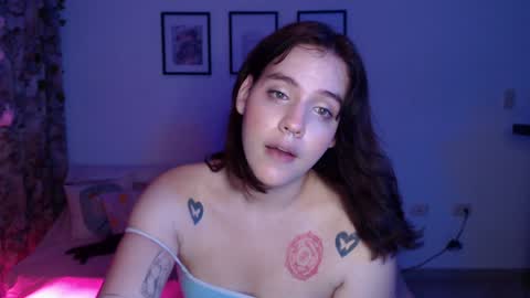 yukio3   independent model  online show from December 2024 02:20:02 AM
