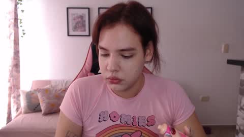 yukio3   independent model  online show from December 2024 01:22:02 PM