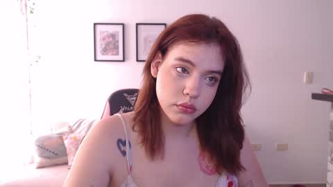 yukio3   independent model  online show from December 2024 02:05:02 PM