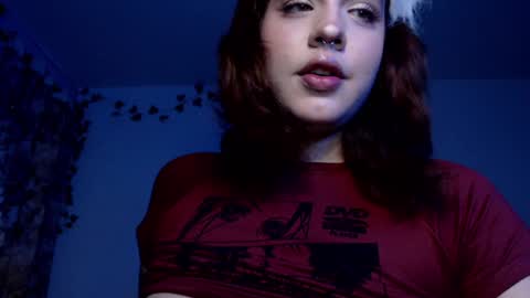 yukio3   independent model  online show from January 2025 01:52:01 AM