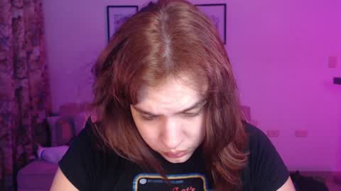 yukio3   independent model  online show from January 2025 01:44:01 AM