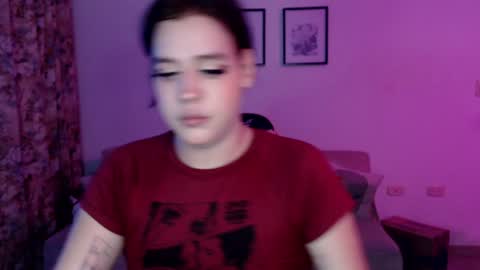 yukio3   independent model  online show from February 2025 01:26:02 AM