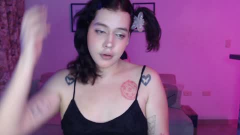 yukio3   independent model  online show from February 2025 12:54:01 AM