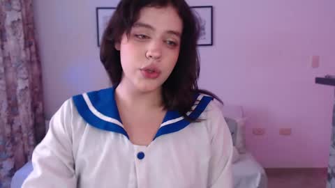 yukio3   independent model  online show from February 2025 06:53:01 PM