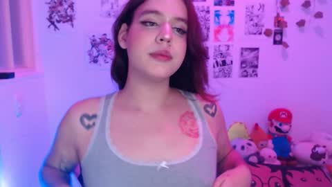 yukio3   independent model  online show from September 2025 03:28:01 AM