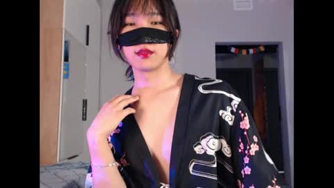 Snapshot of yukitori_2 chatting on February 2025 06:56:01 AM Makima online show from February 2025 06:56:01 AM