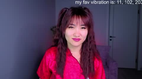 yukiyasunshine online show from July 2026 01:32:02 AM