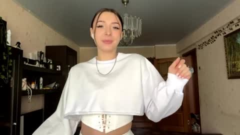 Yuki online show from June 2026 06:26:01 AM