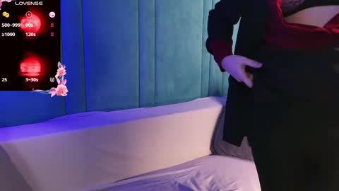 Snapshot of yukodiva chatting on October 2025 08:20:01 PM Yuko online show from October 2025 08:20:01 PM