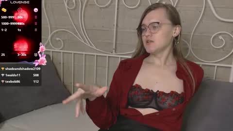 Snapshot of yukodiva chatting on October 2025 03:28:02 AM Yuko online show from October 2025 03:28:02 AM