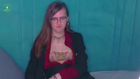 Snapshot of yukodiva chatting on October 2025 03:41:02 AM Yuko online show from October 2025 03:41:02 AM