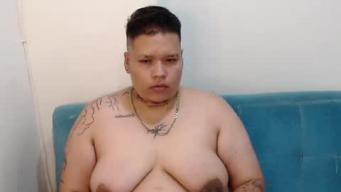 yul and val couple online show from October 2025 11:27:01 PM