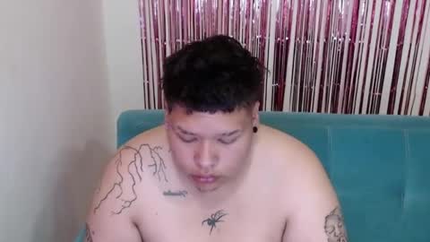 yul and val couple online show from February 2026 02:59:01 PM