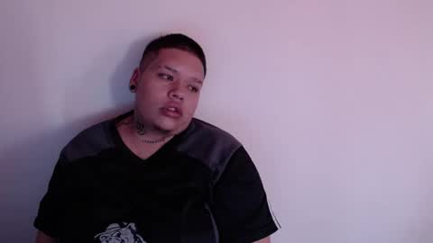 yul and val couple online show from April 2026 02:15:01 PM