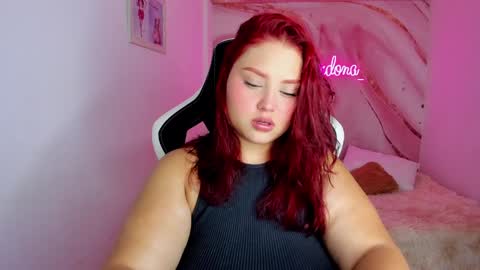 Snapshot of yuli_cardona_ chatting on December 2024 05:26:02 PM Yuliet online show from December 2024 05:26:02 PM