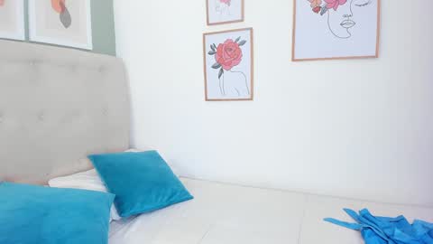 Snapshot of yuli_cardona_ chatting on January 2025 08:01:01 PM Yuliet online show from January 2025 08:01:01 PM