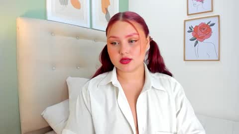 Snapshot of yuli_cardona_ chatting on January 2025 11:38:01 PM Yuliet online show from January 2025 11:38:01 PM