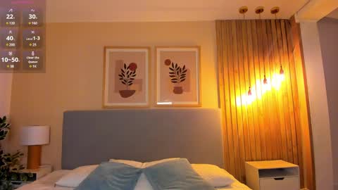 Snapshot of yuli_cardona_ chatting on January 2025 08:00:01 PM Yuliet online show from January 2025 08:00:01 PM