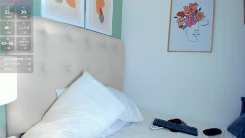 Snapshot of yuli_cardona_ chatting on February 2025 11:22:02 PM Yuliet online show from February 2025 11:22:02 PM