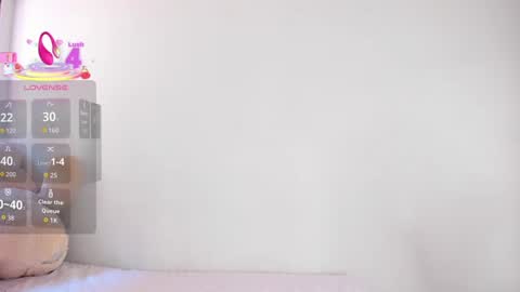 Snapshot of yuli_cardona_ chatting on September 2025 03:47:01 PM Yuliet online show from September 2025 03:47:01 PM