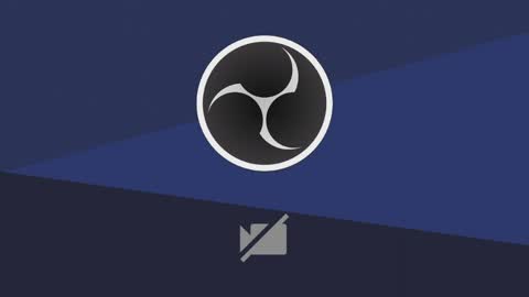 yuli_manson online show from April 2026 07:32:01 PM