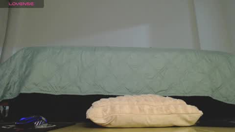 Snapshot of yulia_sx chatting on January 2025 11:16:01 PM yulia online show from January 2025 11:16:01 PM