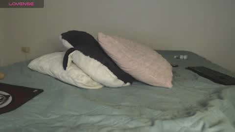 Snapshot of yulia_sx chatting on January 2025 09:58:01 PM yulia online show from January 2025 09:58:01 PM