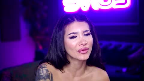 Snapshot of yuliadesirevska chatting on November 2025 09:04:02 PM Yulia online show from November 2025 09:04:02 PM